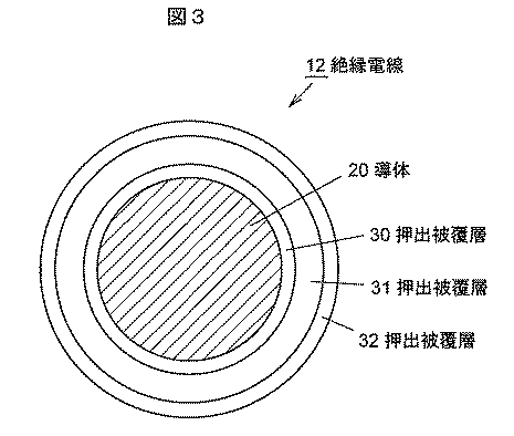 Figure 2012243568