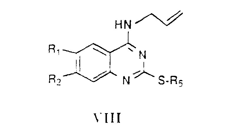 Figure 00310003