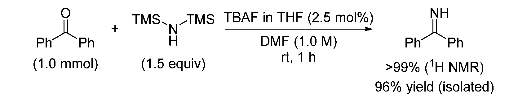 Figure JPOXMLDOC01-appb-C000078