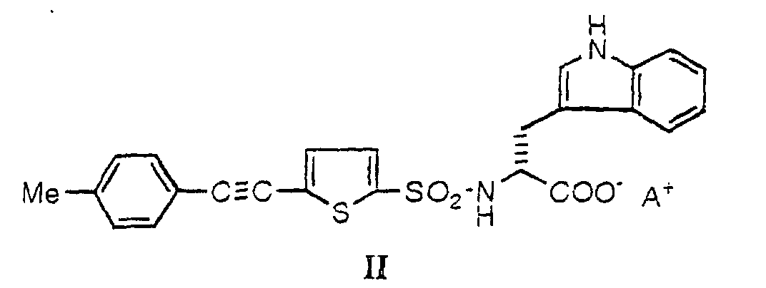 Figure 00040002