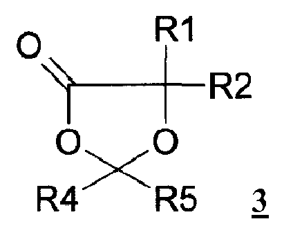 Figure imga0001