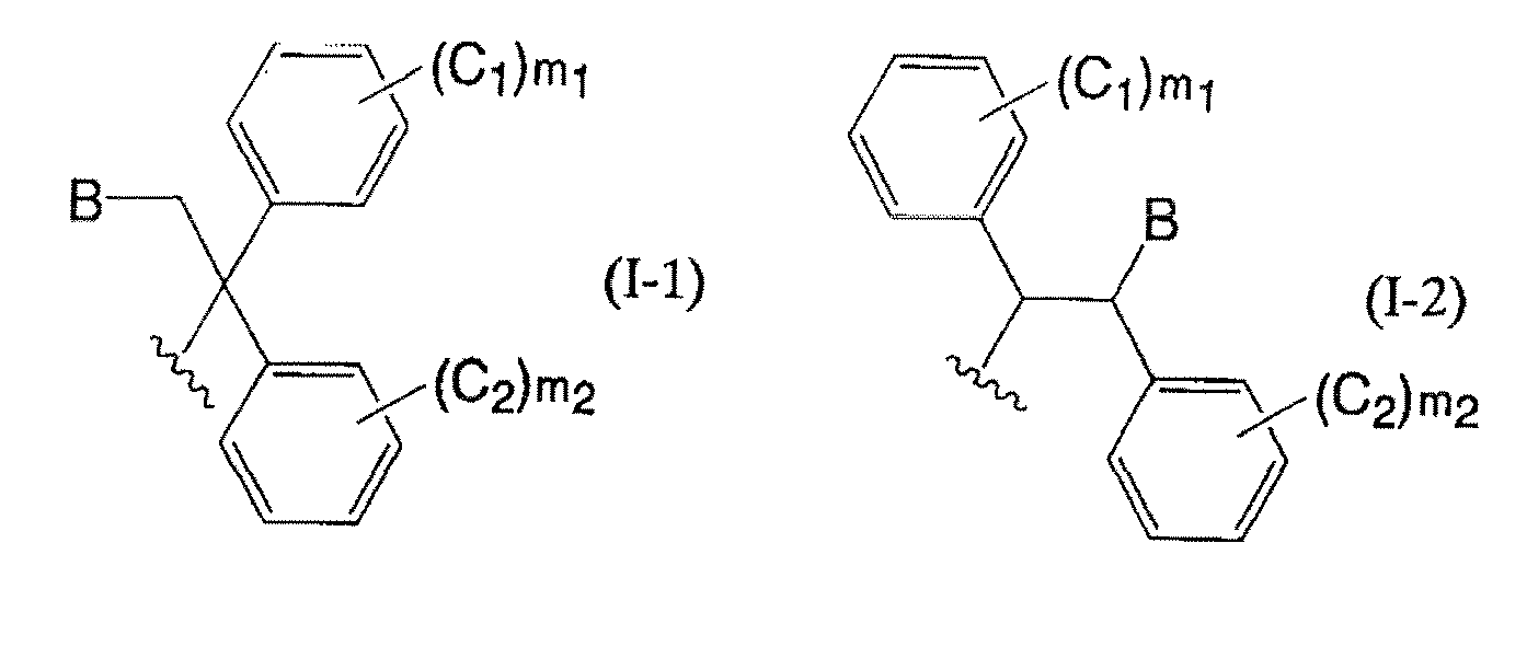 Figure imgb0014