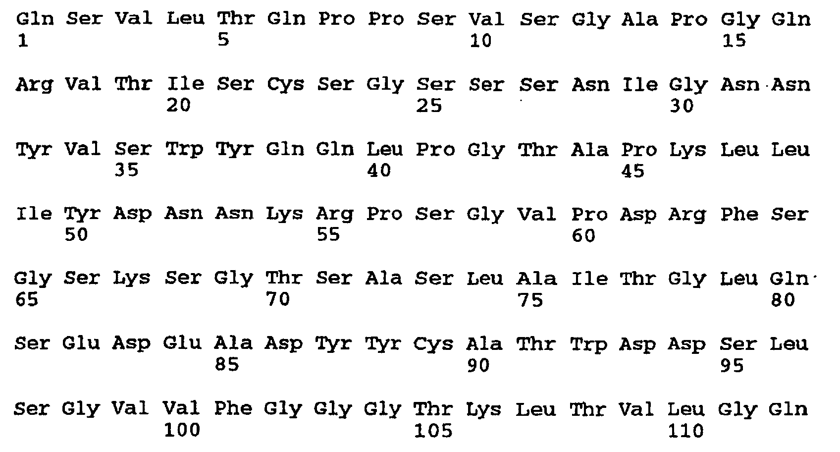 Figure 02250002