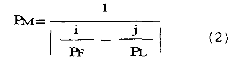 Figure 00080001