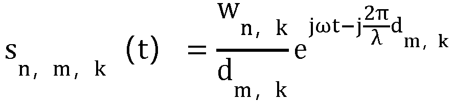 Figure imgb0023
