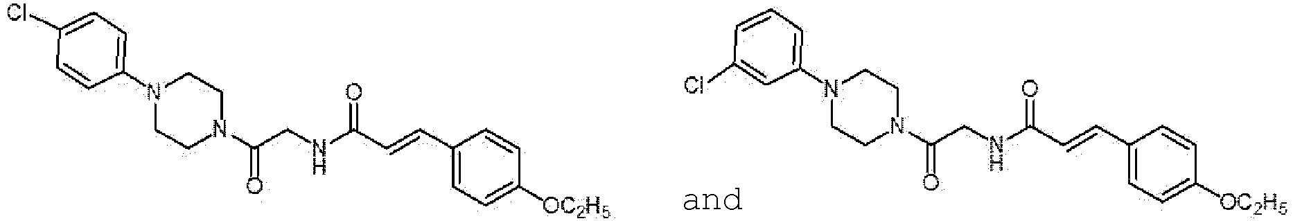 Figure imgb0066