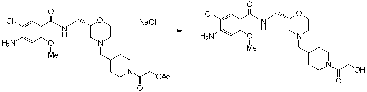 Figure JPOXMLDOC01-appb-C000096