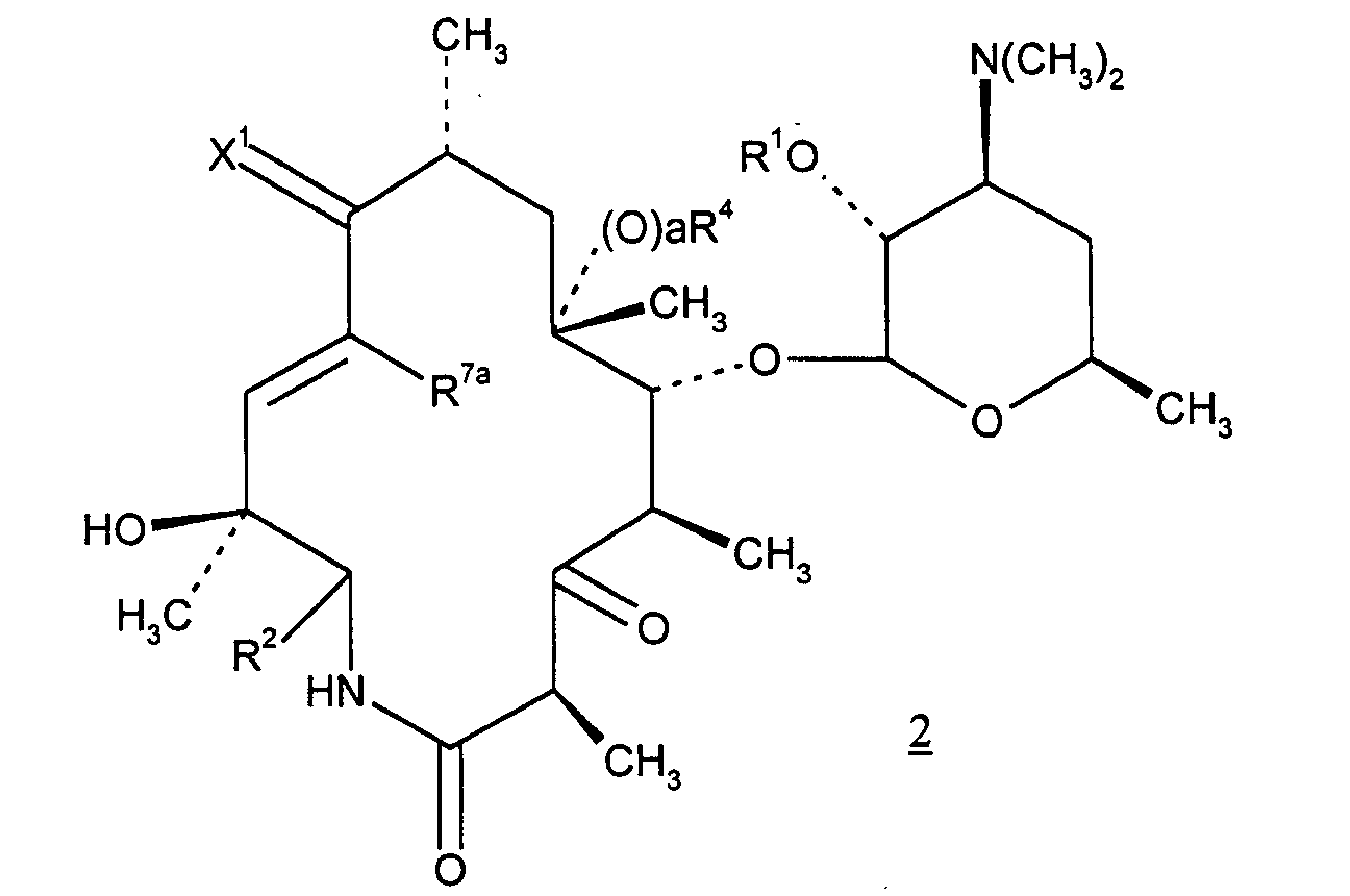 Figure 00390001
