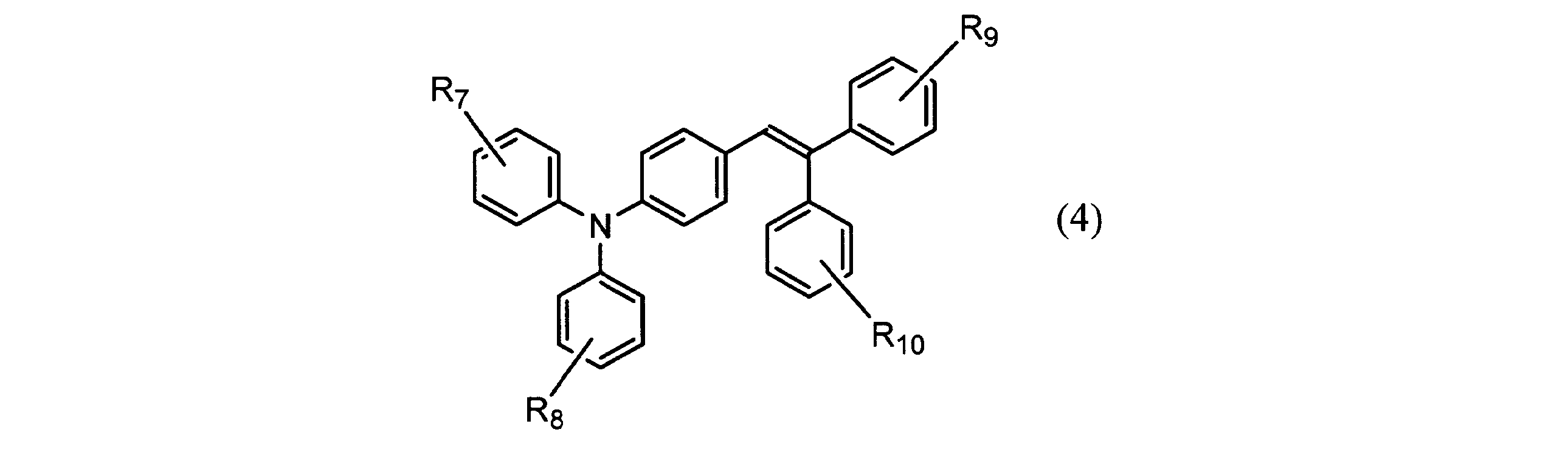 Figure JPOXMLDOC01-appb-I000003