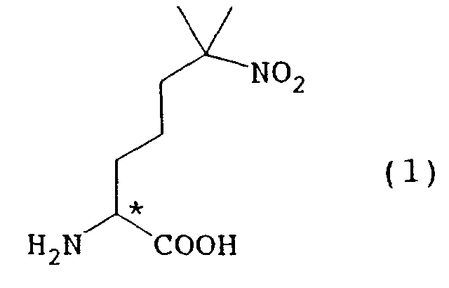 Figure 00580002
