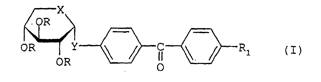 Figure 00170001