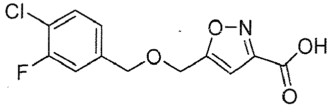 Figure imgb0628