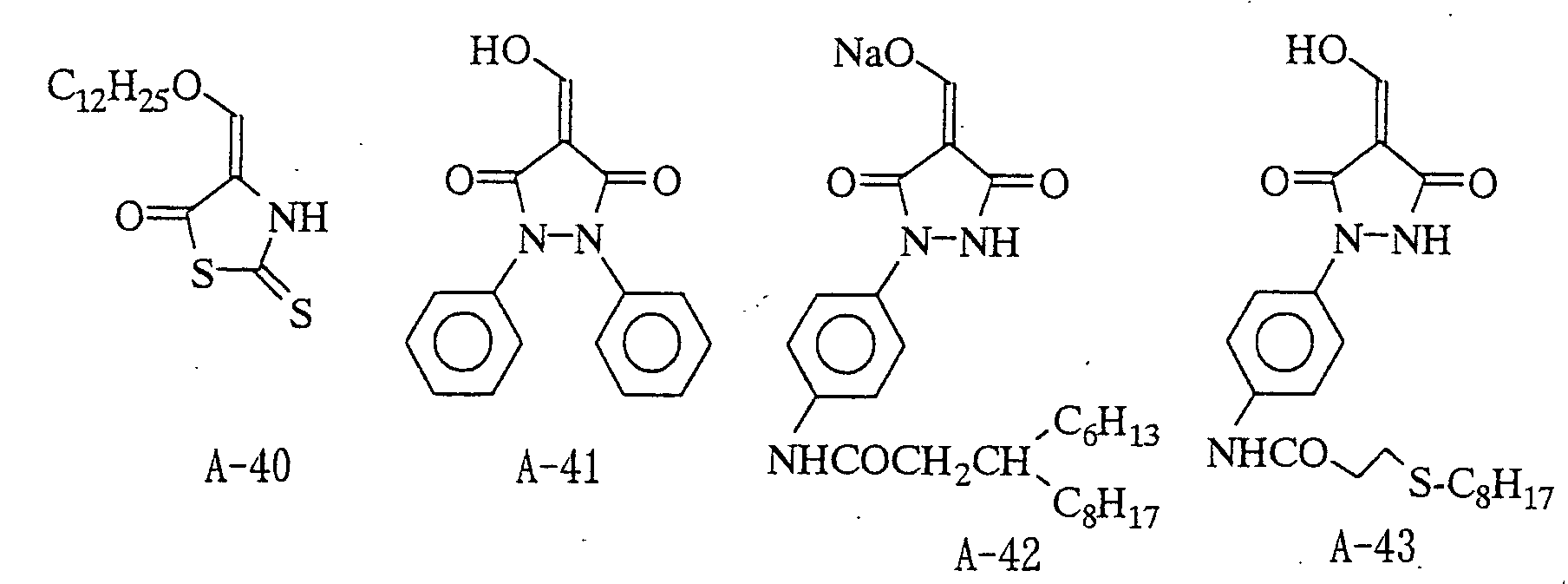 Figure 00290001