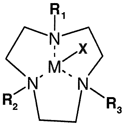 Figure imgf000151_0001
