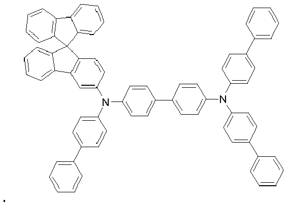 Figure imgb0359