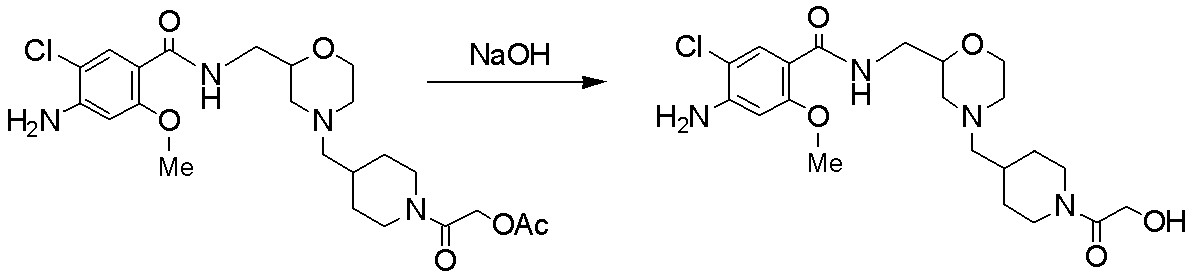 Figure JPOXMLDOC01-appb-C000082