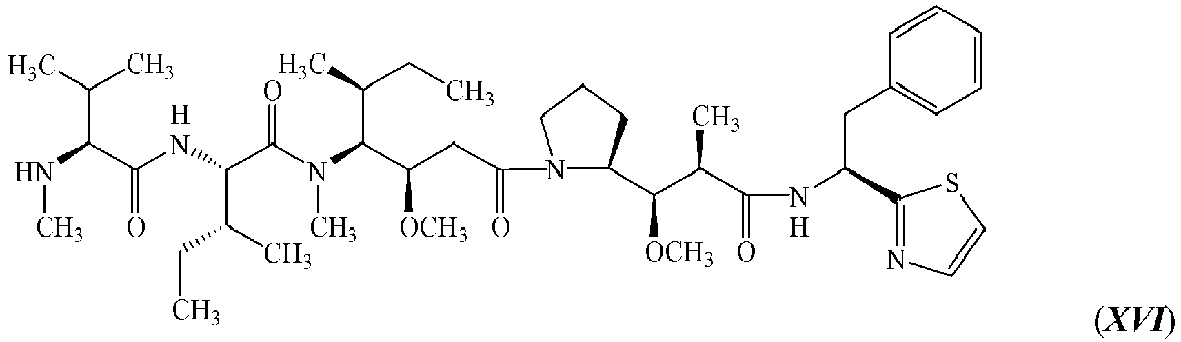Figure imgb0046
