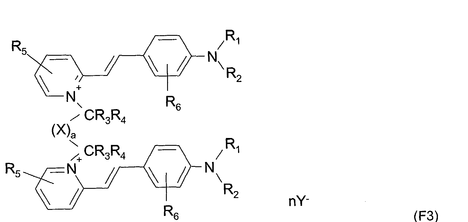 Figure 00270001