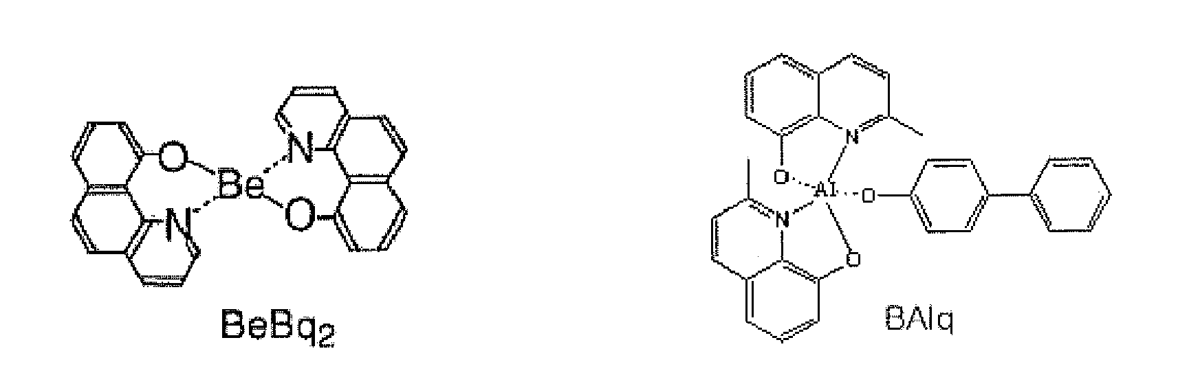 Figure imgb0008