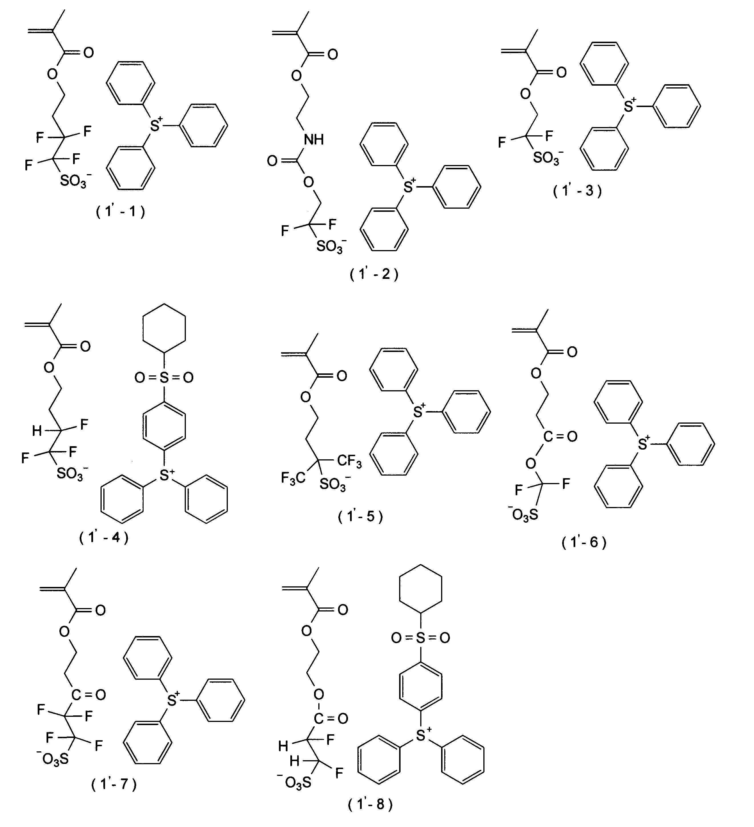 Figure JPOXMLDOC01-appb-C000015
