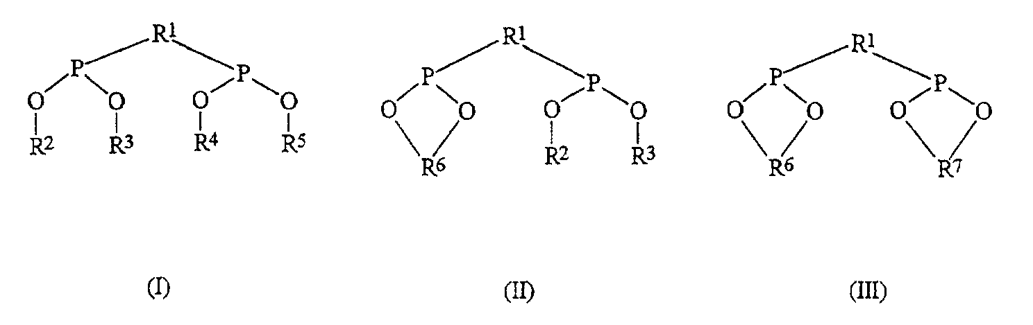 Figure 00190001