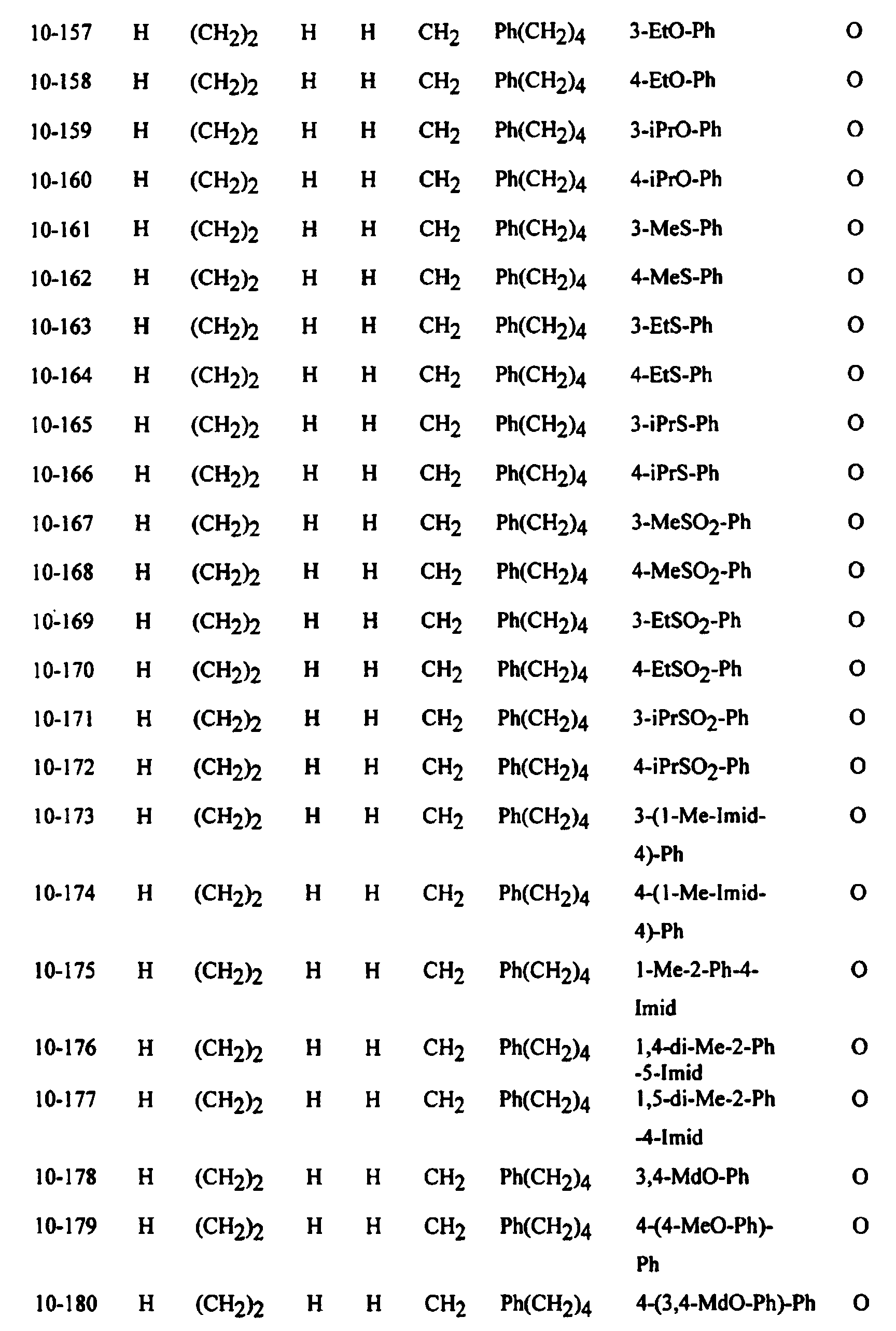 Figure 01670001