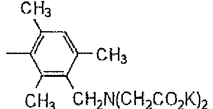 Figure imgb0459