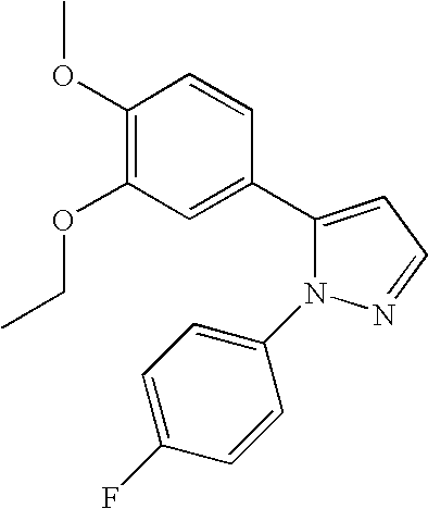 Figure US07723348-20100525-C00091