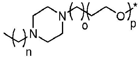 Figure imgb0153