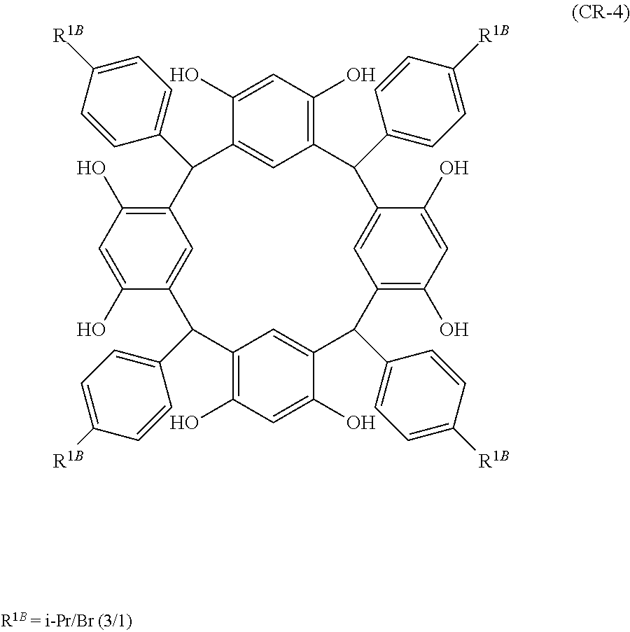 Figure US08846292-20140930-C00100
