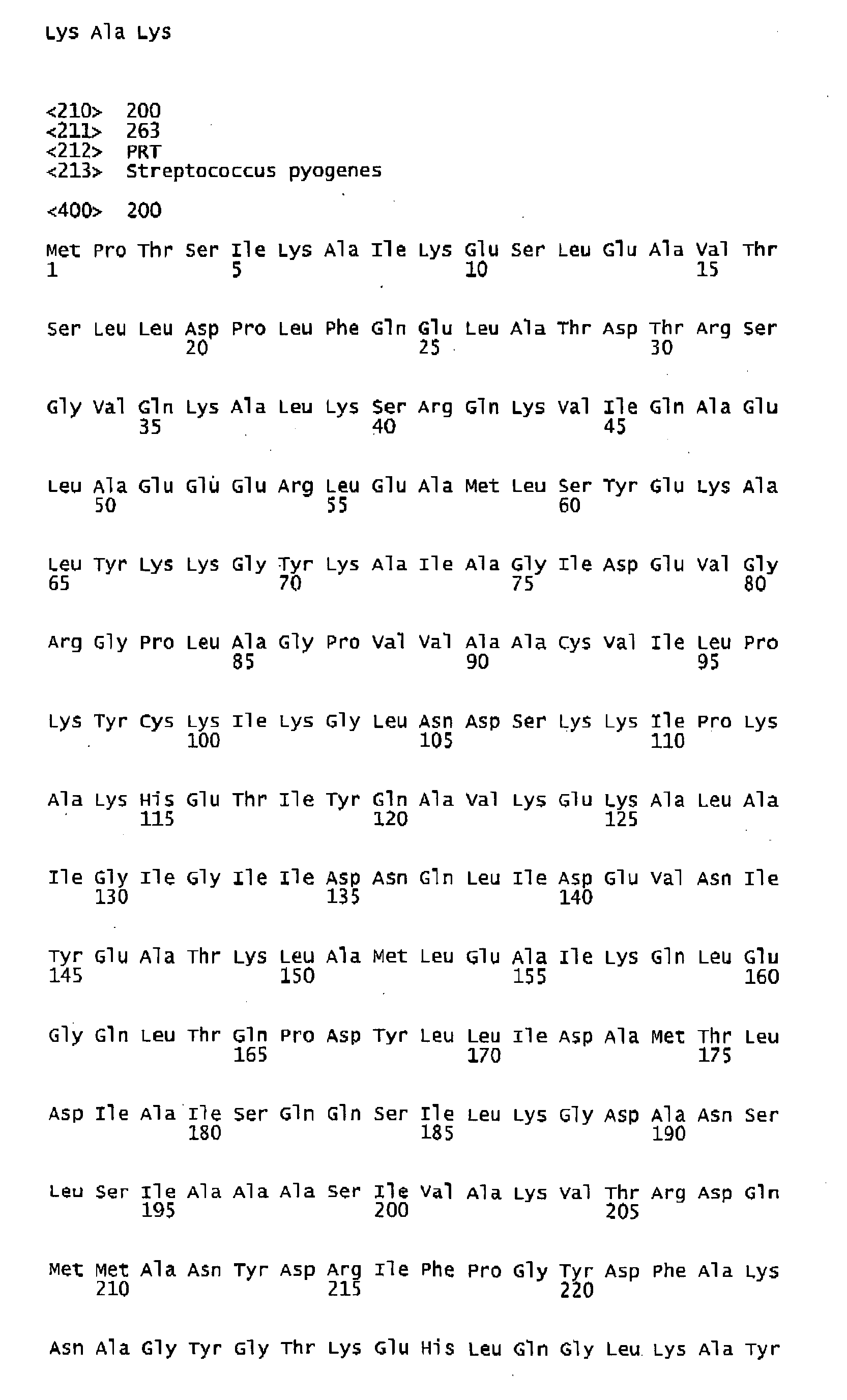 Figure imgb0232