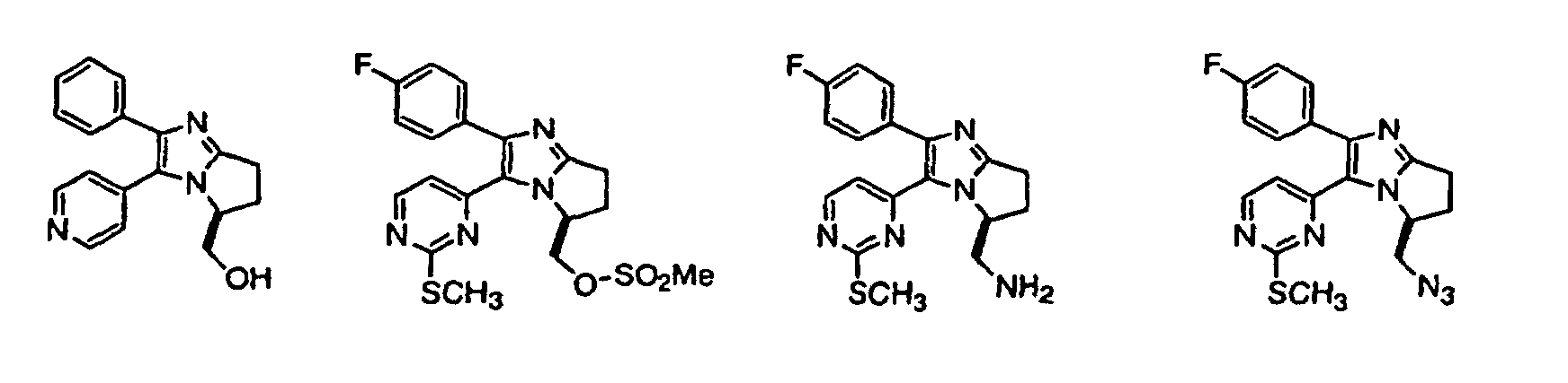 Figure 01610004