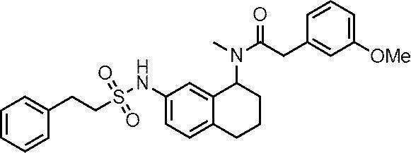 Figure JPOXMLDOC01-appb-C000065