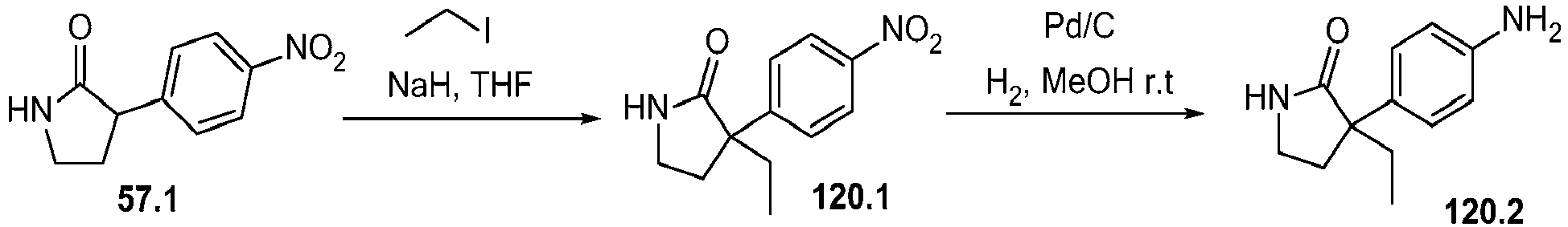 Figure imgb0458