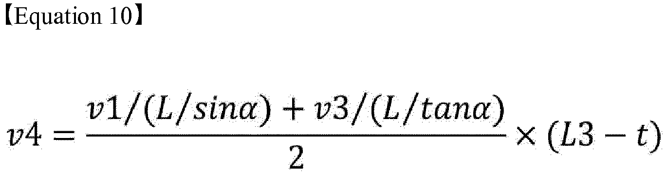 Figure imgb0010