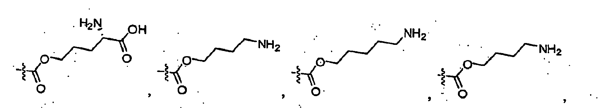 Figure imgb0293