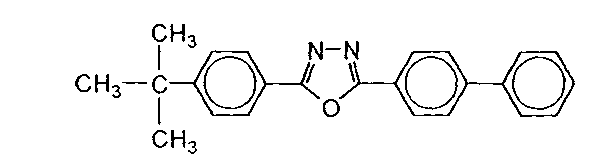 Figure 00320001