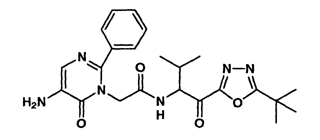Figure 00420001