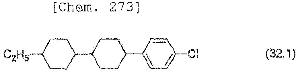 Figure imgb0306
