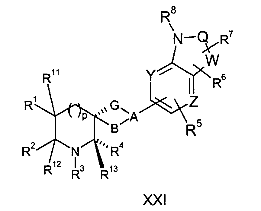 Figure 00890001