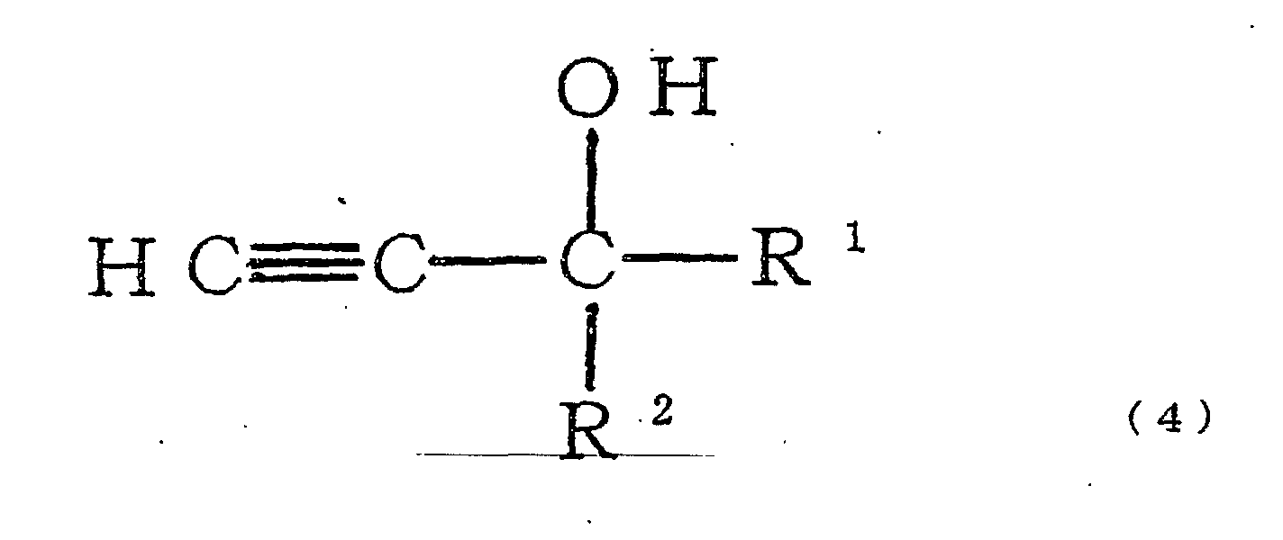 Figure 00040001