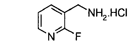 Figure imgb0065