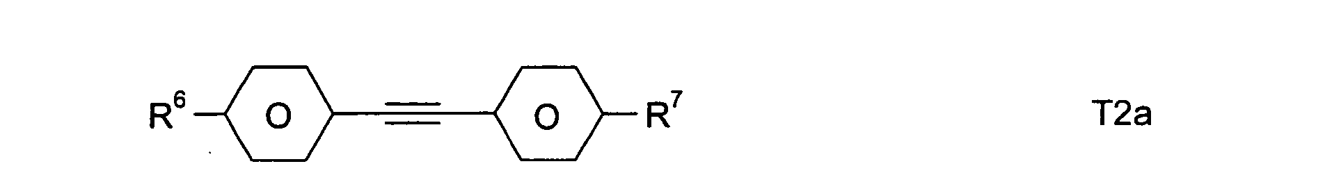 Figure 00330001
