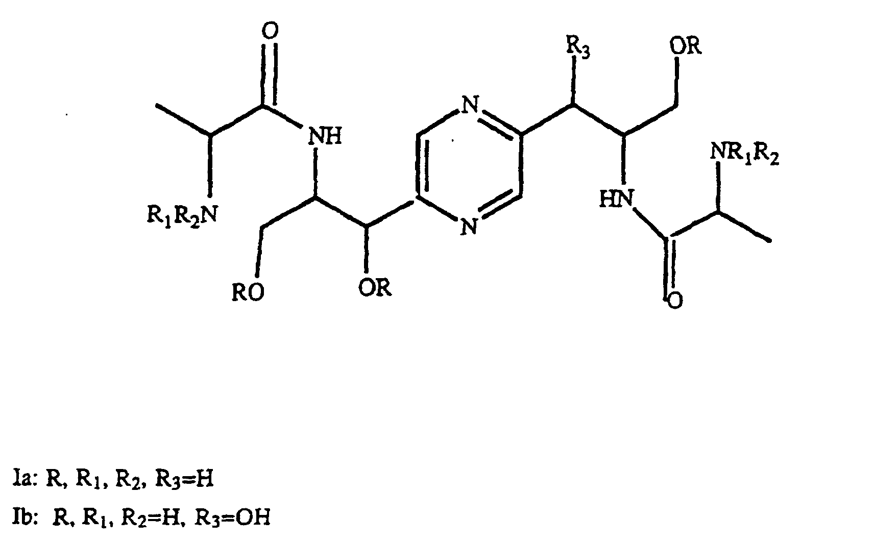 Figure 00220001