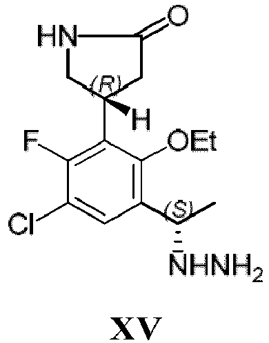 Figure imgb0127