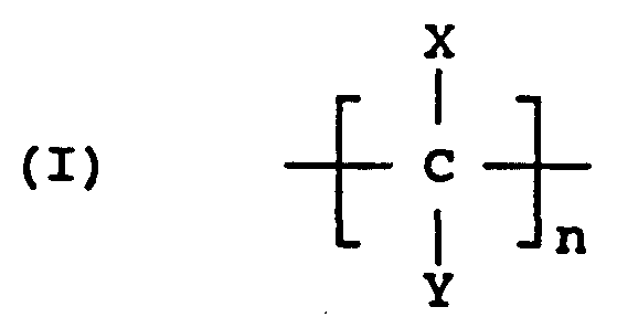 Figure imgf000004_0001