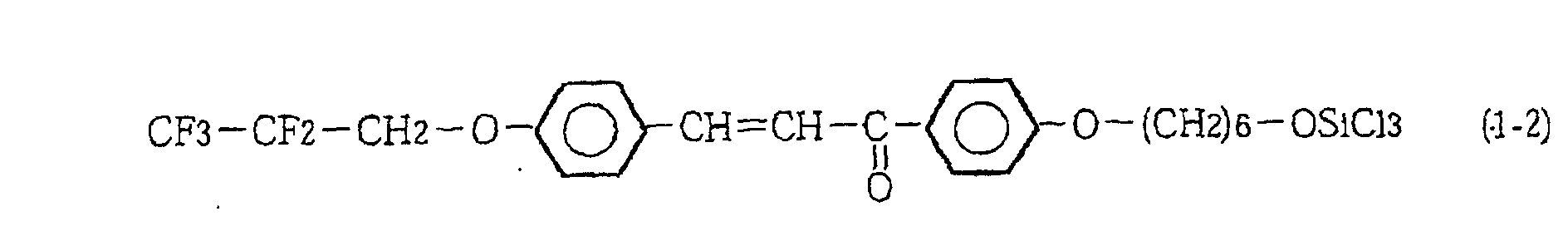 Figure 00370001