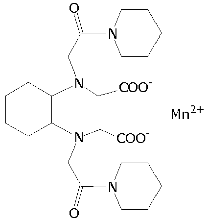 Figure imgb0023