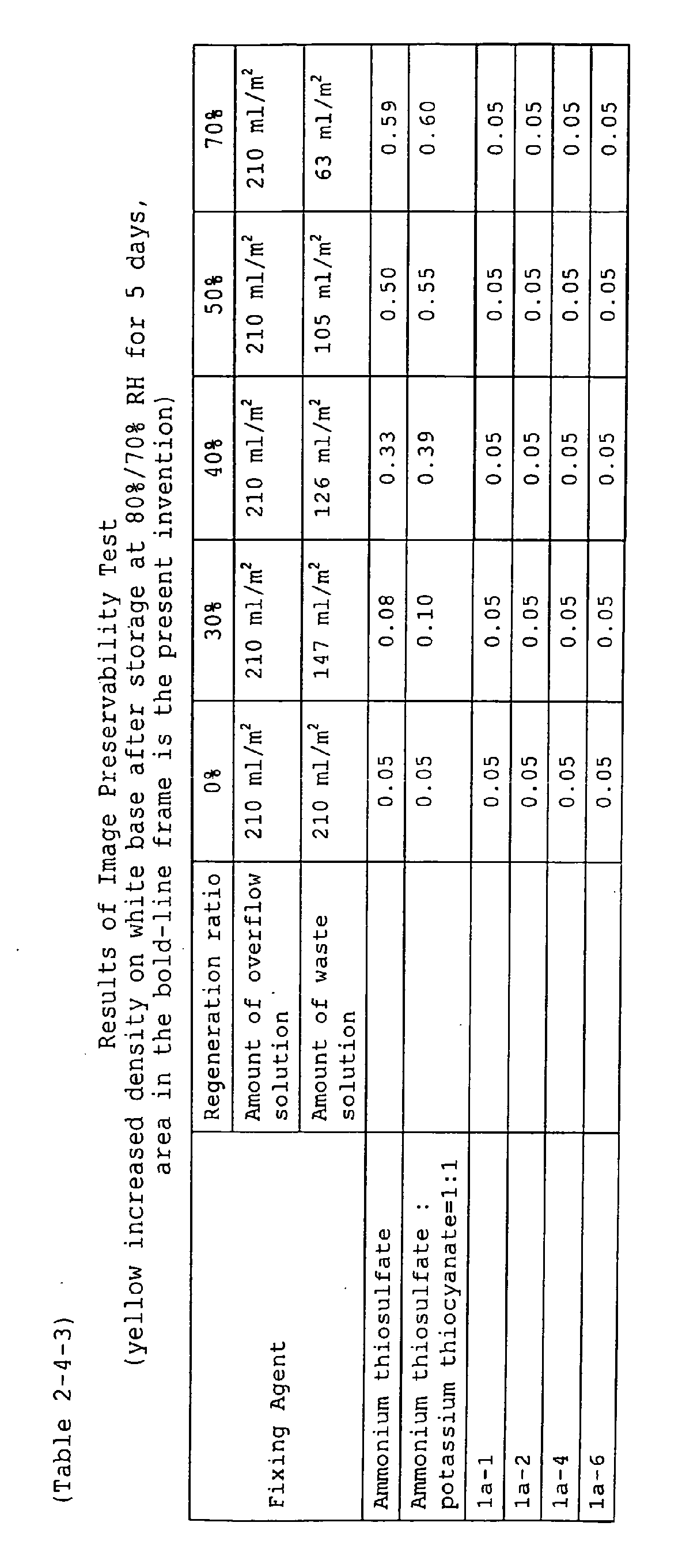 Figure 01260001