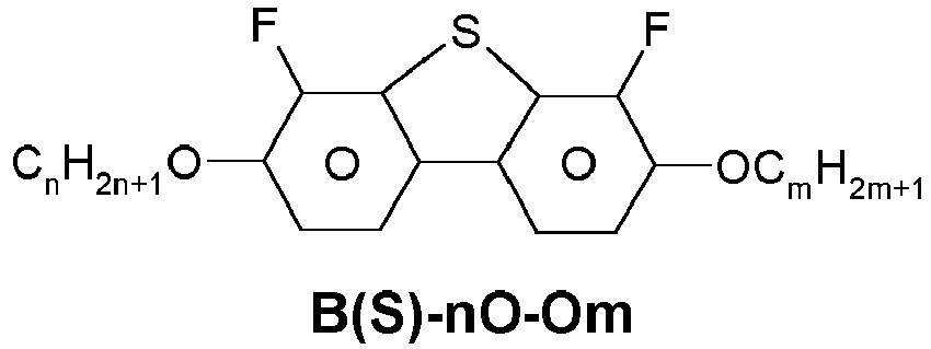 Figure imgb0426